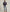 Polo Ralph Lauren Hampton Relaxed Straight Jeans — image 2