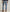 Polo Ralph Lauren Hampton Relaxed Straight Jeans — image 3