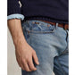 Polo Ralph Lauren Hampton Relaxed Straight Jeans — image 4
