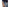 Polo Ralph Lauren Hampton Relaxed Straight Jeans — image 4