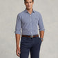 Polo Ralph Lauren Slim Fit Stretch Chino Pants — image 1