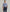Polo Ralph Lauren Slim Fit Stretch Chino Pants — image 1