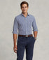 Polo Ralph Lauren Slim Fit Stretch Chino Pants — image 1