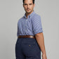 Polo Ralph Lauren Slim Fit Stretch Chino Pants — image 2