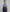 Polo Ralph Lauren Slim Fit Stretch Chino Pants — image 2