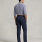 Polo Ralph Lauren Slim Fit Stretch Chino Pants — image 3