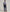 Polo Ralph Lauren Slim Fit Stretch Chino Pants — image 3