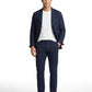 Polo Ralph Lauren Slim Fit Stretch Chino Pants — image 4