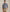 Polo Ralph Lauren Slim Fit Stretch Poplin Shirt — image 1