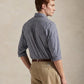 Polo Ralph Lauren Slim Fit Stretch Poplin Shirt — image 2