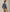 Polo Ralph Lauren Slim Fit Stretch Poplin Shirt — image 2