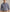 Polo Ralph Lauren Slim Fit Stretch Poplin Shirt — image 3
