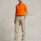 Polo Ralph Lauren Straight Fit Stretch Chino Pants — image 1