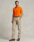 Polo Ralph Lauren Straight Fit Stretch Chino Pants — image 1