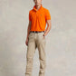 Polo Ralph Lauren Straight Fit Stretch Chino Pants — image 2