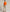 Polo Ralph Lauren Straight Fit Stretch Chino Pants — image 2