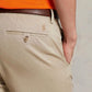 Polo Ralph Lauren Straight Fit Stretch Chino Pants — image 3