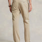 Polo Ralph Lauren Straight Fit Stretch Chino Pants — image 4