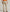 Polo Ralph Lauren Straight Fit Stretch Chino Pants — image 4