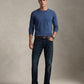 Polo Ralph Lauren Varick Slim Straight Jeans — image 1
