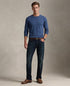 Polo Ralph Lauren Varick Slim Straight Jeans — image 1