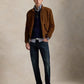 Polo Ralph Lauren Varick Slim Straight Jeans — image 2