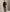 Polo Ralph Lauren Varick Slim Straight Jeans — image 2