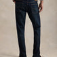 Polo Ralph Lauren Varick Slim Straight Jeans — image 3