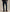 Polo Ralph Lauren Varick Slim Straight Jeans — image 3