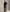 Polo Ralph Lauren Varick Slim Straight Jeans — image 4