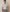Reiss Cotton Crew Neck T-Shirt — image 1
