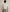 Reiss Cotton Crew Neck T-Shirt — image 4