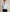 Reiss Long Sleeve Travel Shirt — image 1