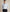 Reiss Long Sleeve Travel Shirt — image 2