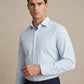 Reiss Long Sleeve Travel Shirt — image 3