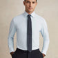Reiss Long Sleeve Travel Shirt — image 4