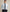 Reiss Long Sleeve Travel Shirt — image 4