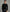 Reiss Merino Wool Crew Neck Sweater — image 1