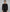 Reiss Merino Wool Crew Neck Sweater — image 2