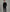 Reiss Merino Wool Crew Neck Sweater — image 3