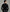 Reiss Merino Wool Crew Neck Sweater — image 4