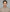 Reiss Merino Wool Half-Zip Funnel Neck Sweater — image 4