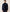 Reiss Single Breasted Velvet Slim Fit Blazer — image 1