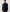 Reiss Single Breasted Velvet Slim Fit Blazer — image 2