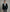 Reiss Single Breasted Velvet Slim Fit Blazer — image 4