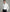 Reiss Slim Fit Button-Down Collar Cotton Oxford Shirt — image 1