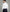 Reiss Slim Fit Button-Down Collar Cotton Oxford Shirt — image 3