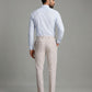 Reiss Slim Fit Cotton-Blend Pants — image 2