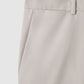 Reiss Slim Fit Cotton-Blend Pants — image 4