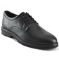 Rockport Cedric Dress Lace-Up Oxford — image 1